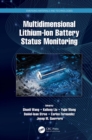 Image for Multidimensional Lithium-Ion Battery Status Monitoring