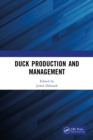 Image for Duck Production and Management