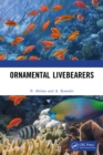 Image for Ornamental Livebearers