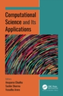 Image for Computational Science and Its Applications
