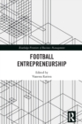 Image for Football Entrepreneurship