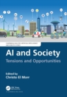 Image for AI and Society: Tensions and Opportunities
