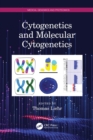 Image for Cytogenetics and Molecular Cytogenetics