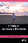 Image for COVID-19: Surviving a Pandemic