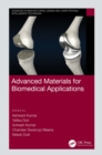 Image for Advanced Materials for Biomedical Applications