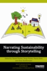 Image for Narrating Sustainability Through Storytelling