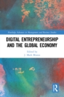 Image for Digital entrepreneurship and the global economy