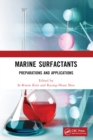 Image for Marine Surfactants: Preparations and Applications