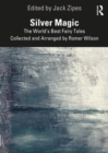 Image for Silver Magic: The World&#39;s Best Fairy Tales