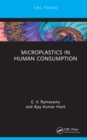 Image for Microplastics in human consumption