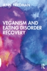 Image for Veganism and Eating Disorder Recovery