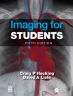 Image for Imaging for Students