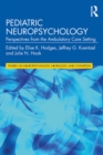 Image for Pediatric Neuropsychology: Perspectives from the Ambulatory Care Setting