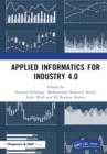 Image for Applied Informatics for Industry 4.0