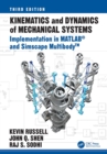 Image for Kinematics and Dynamics of Mechanical Systems: Implementation in MATLAB and Simscape Multibody