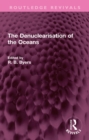 Image for The Denuclearisation of the Oceans