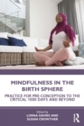 Image for Mindfulness in the Birth Sphere: Practice for Pre-Conception to the Critical 1000 Days and Beyond