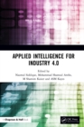 Image for Applied Intelligence for Industry 4.0