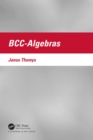 Image for BCC-Algebras