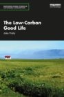 Image for The Low-Carbon Good Life