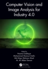 Image for Computer Vision and Image Analysis for Industry 4.0