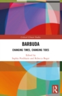 Image for Barbuda: Changing Times, Changing Tides