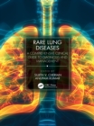 Image for Rare Lung Diseases: A Comprehensive Clinical Guide to Diagnosis and Management