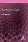 Image for Four Aspects of Egypt