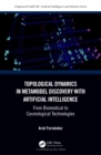 Image for Topological dynamics in metamodel discovery with artificial intelligence: from biomedical to cosmological technologies