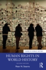 Image for Human Rights in World History