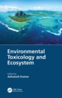 Image for Environmental Toxicology and Ecosystem
