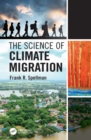 Image for The Science of Climate Migration