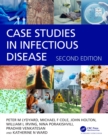 Image for Case Studies in Infectious Disease