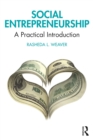 Image for Social Entrepreneurship: A Practical Approach