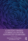 Image for Content-Based Curriculum for Advanced Learners