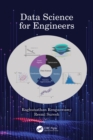 Image for Data Science for Engineers