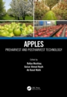 Image for Apples: Preharvest &amp; Postharvest Technology
