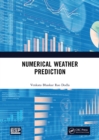 Image for Numerical Weather Prediction