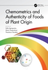 Image for Chemometrics and Authenticity of Foods of Plant Origin