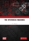 Image for The hysteresis machines