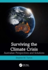 Image for Surviving the Climate Crisis: Australian Perspectives and Solutions