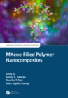 Image for Mxene-Filled Polymer Nanocomposites