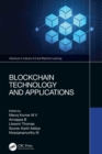 Image for Blockchain technology and its potential applications