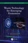 Image for Waste Technology for Emerging Economies