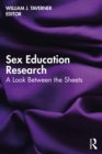 Image for Sex Education Research: A Look Between the Sheets