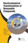 Image for Electrochemical Transformation of Renewable Compounds