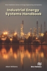 Image for Industrial Energy Systems Handbook