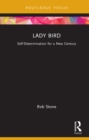 Image for Lady Bird: Self-Determination for a New Century