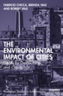 Image for The Environmental Impact of Cities: Death by Democracy and Capitalism