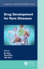 Image for Drug Development for Rare Diseases